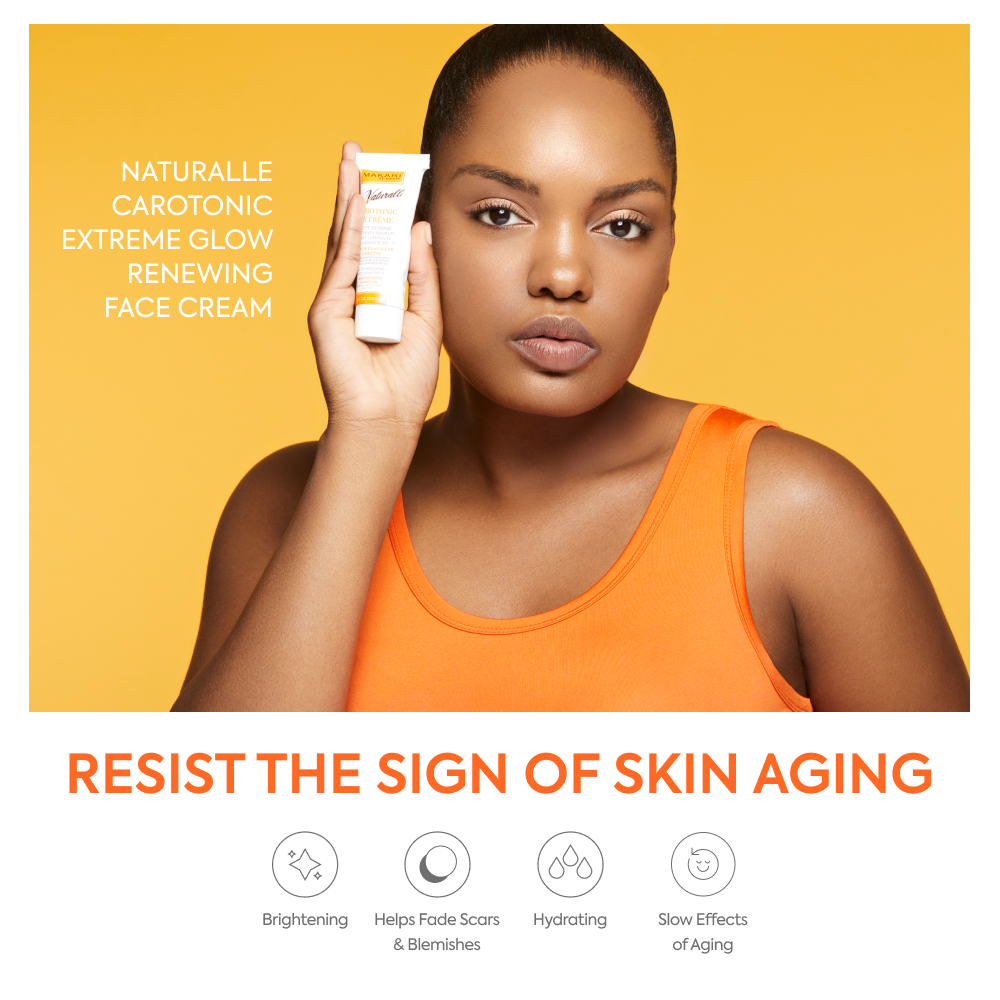 Clear Skin Tone Advanced Brightening Kit