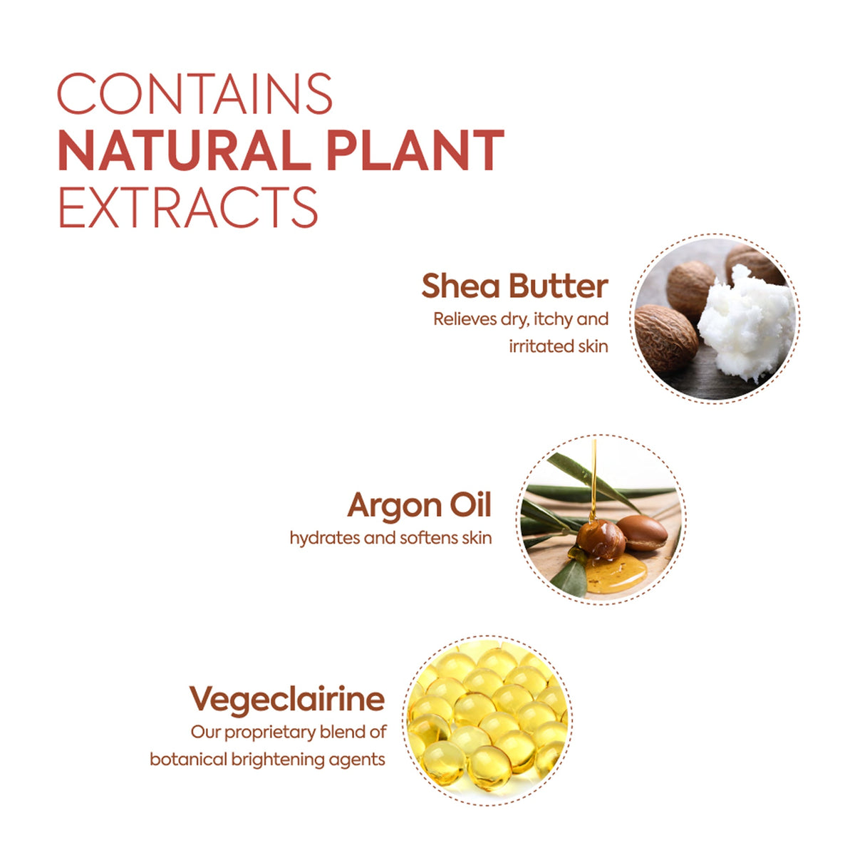 Naturalle Intense Extreme Kit - Image 9