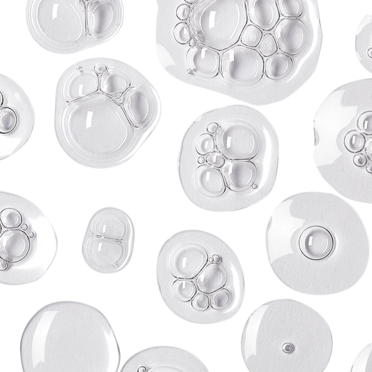 Clear Acnyl Sulfur Soap - Image 3