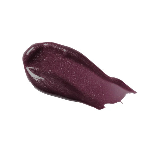 NOURISHING LIP BUTTER BALM - BLACK