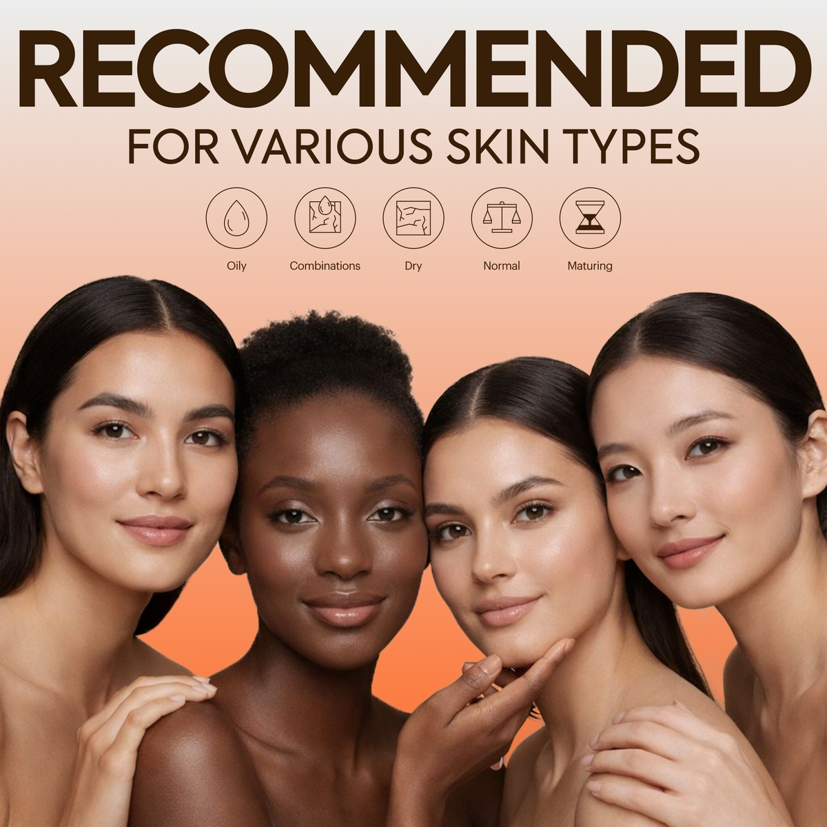 Extreme Active Illuminating Skin Kit