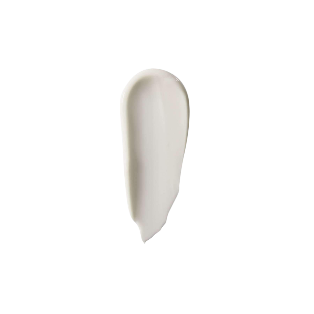 Caviar Hydrating Face Cream - Image 5