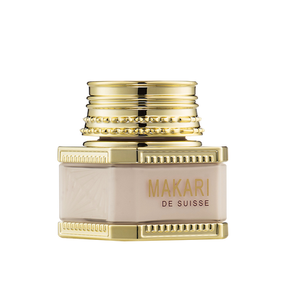 Caviar Hydrating Face Cream - Image 1