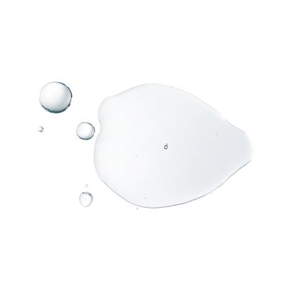 Exclusive Exfoliating Soap - Image 12