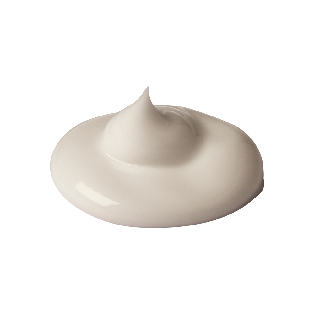 Extreme Argan & Carrot Oil Dark Spot Corrector Serum - Image 11