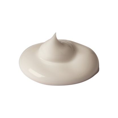 Extreme Argan & Carrot Oil Dark Spot Corrector Serum - Image 11