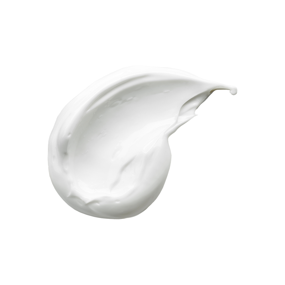Blue Crystal Vitality Face Moisturizer - Image 8