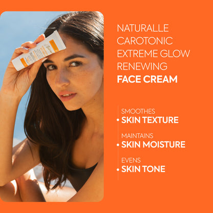 Clear Skin Tone Advanced Brightening Kit - Image 7
