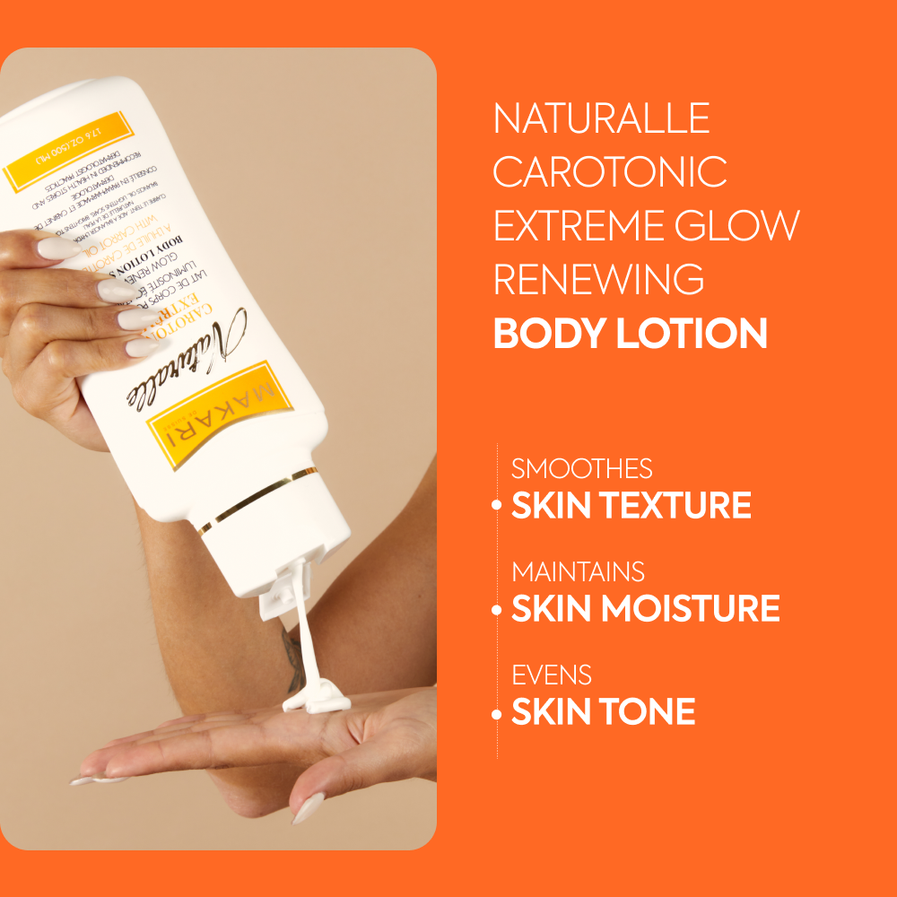 Clear Skin Tone Advanced Brightening Kit