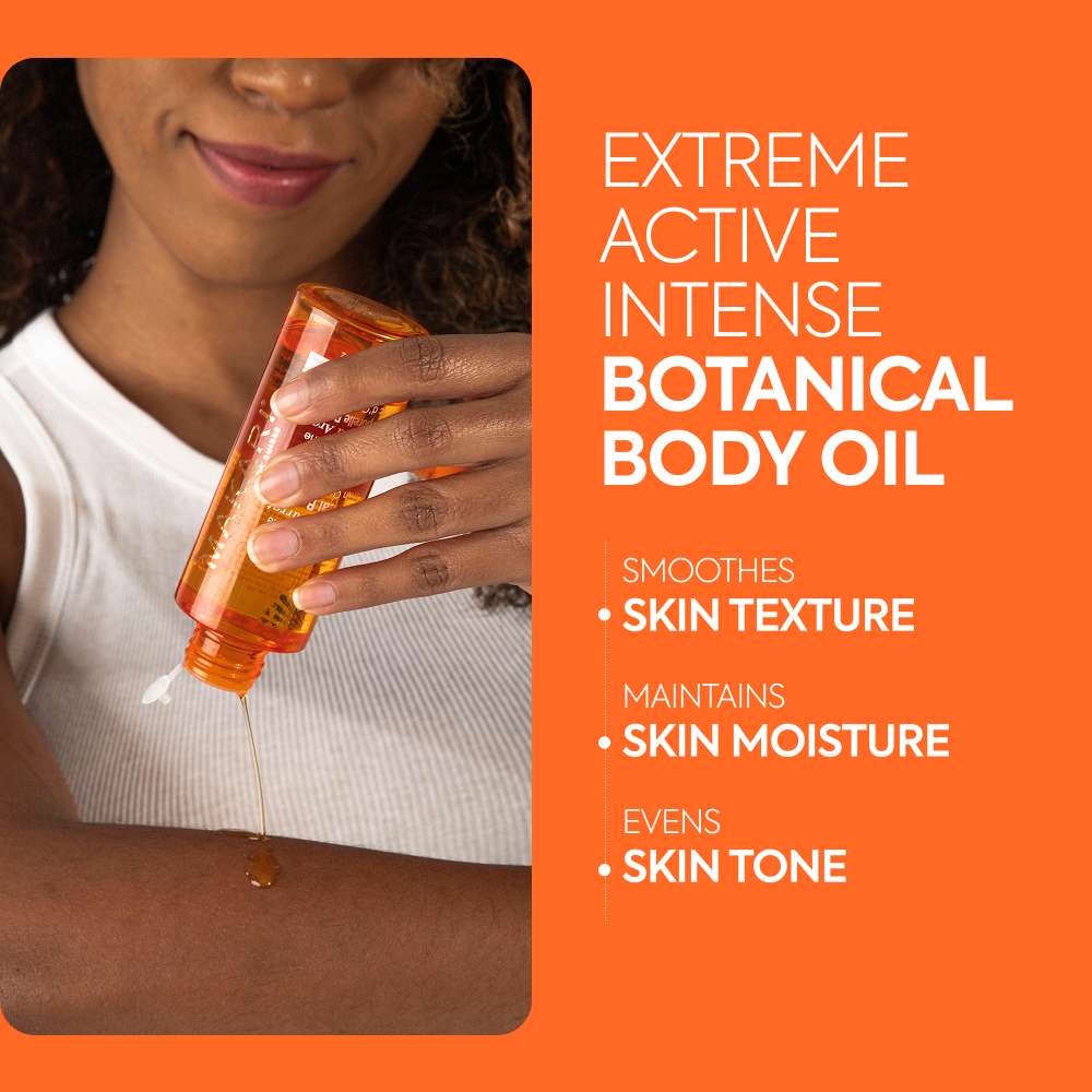 Clear Skin Tone Advanced Brightening Kit