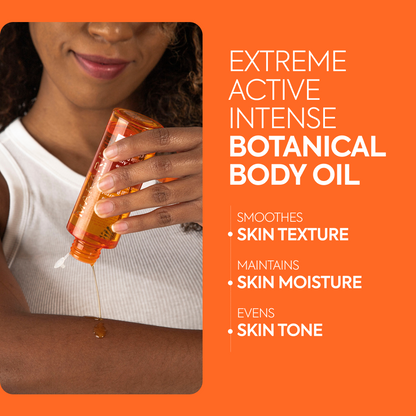 Extreme Radiance Renewal Kit