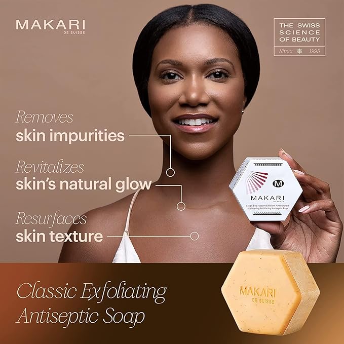 Face Care Kit