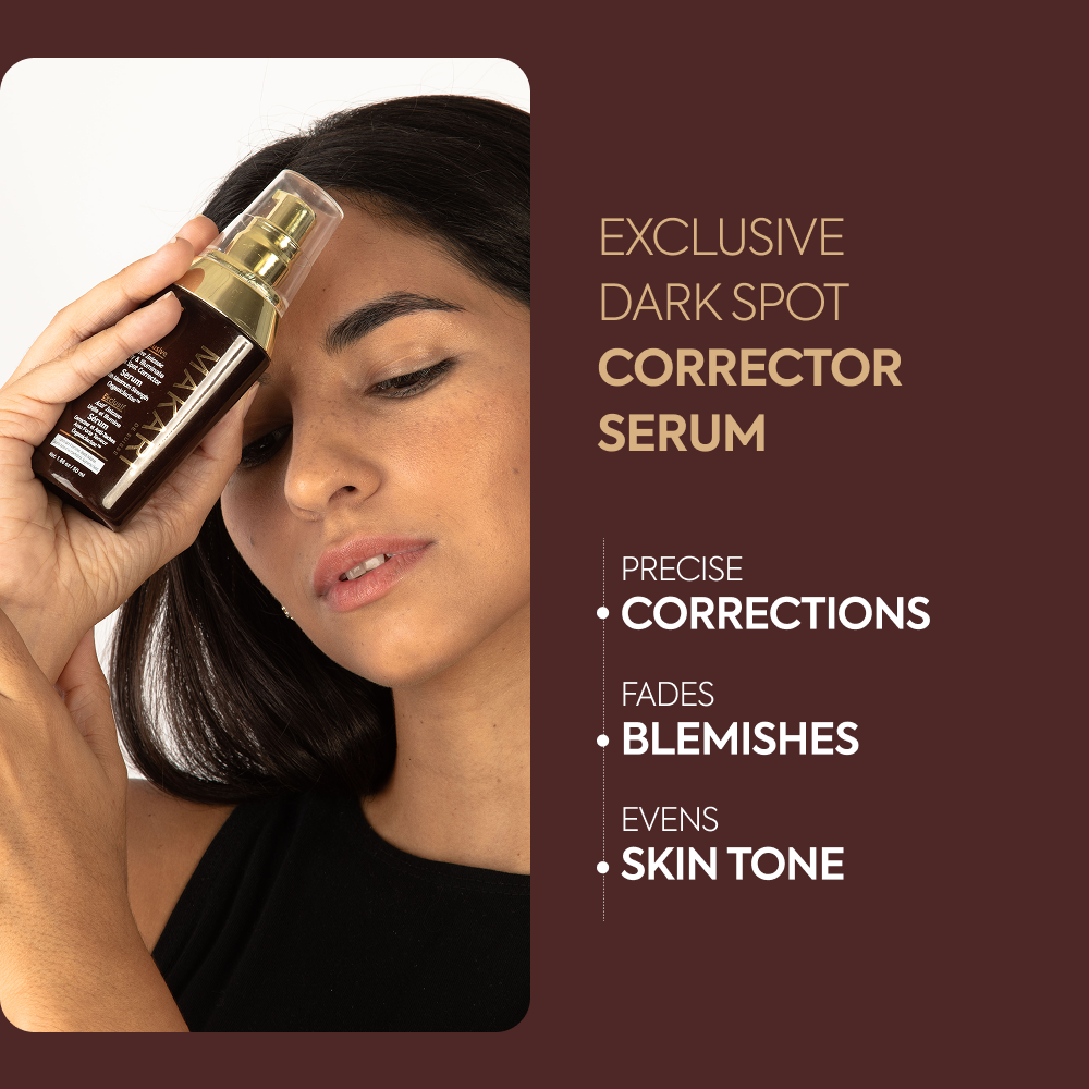 Face Care Kit