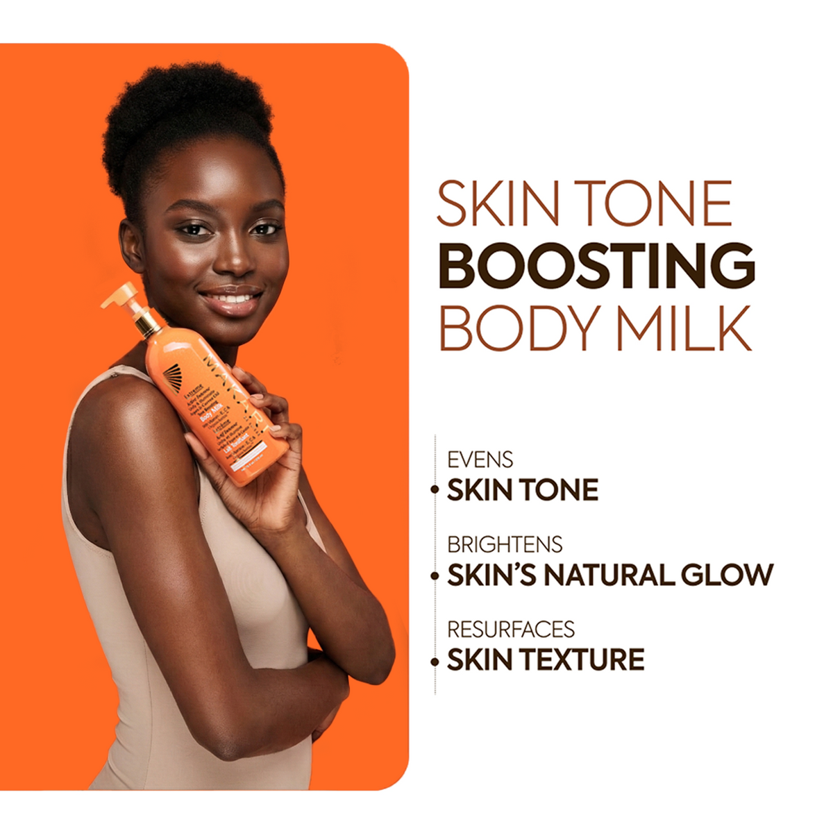 Extreme Radiance Renewal Kit