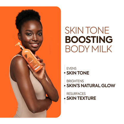 Extreme Radiance Renewal Kit