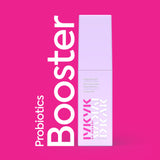 PROBIOTICS BOOSTER - IYKYK