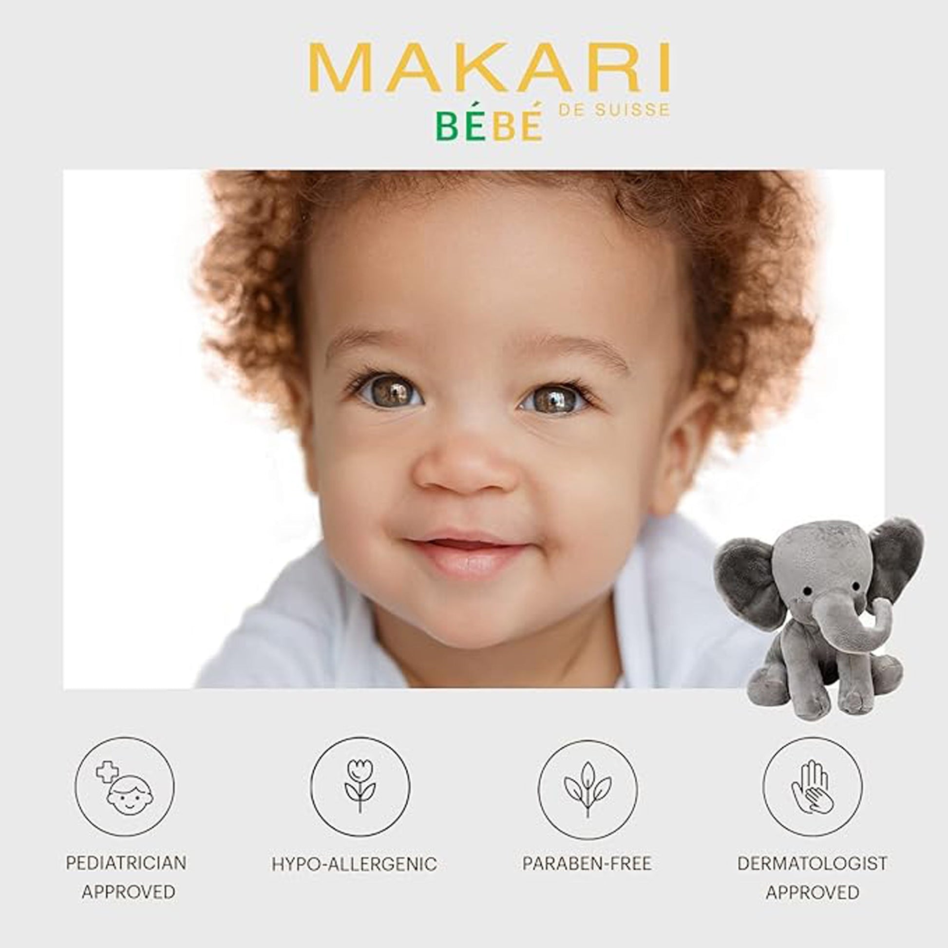Baby Care Kit - Image 2