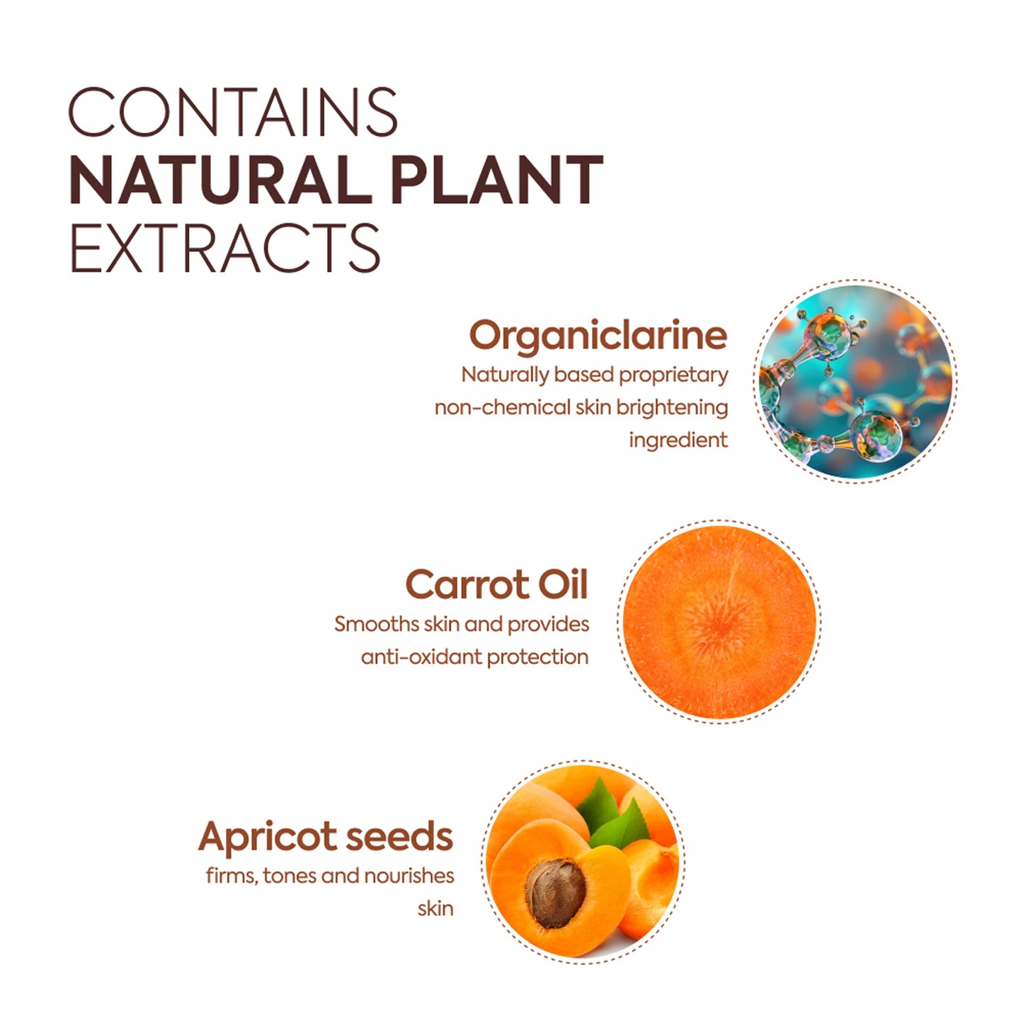Exclusive Exfoliating Soap - Image 4