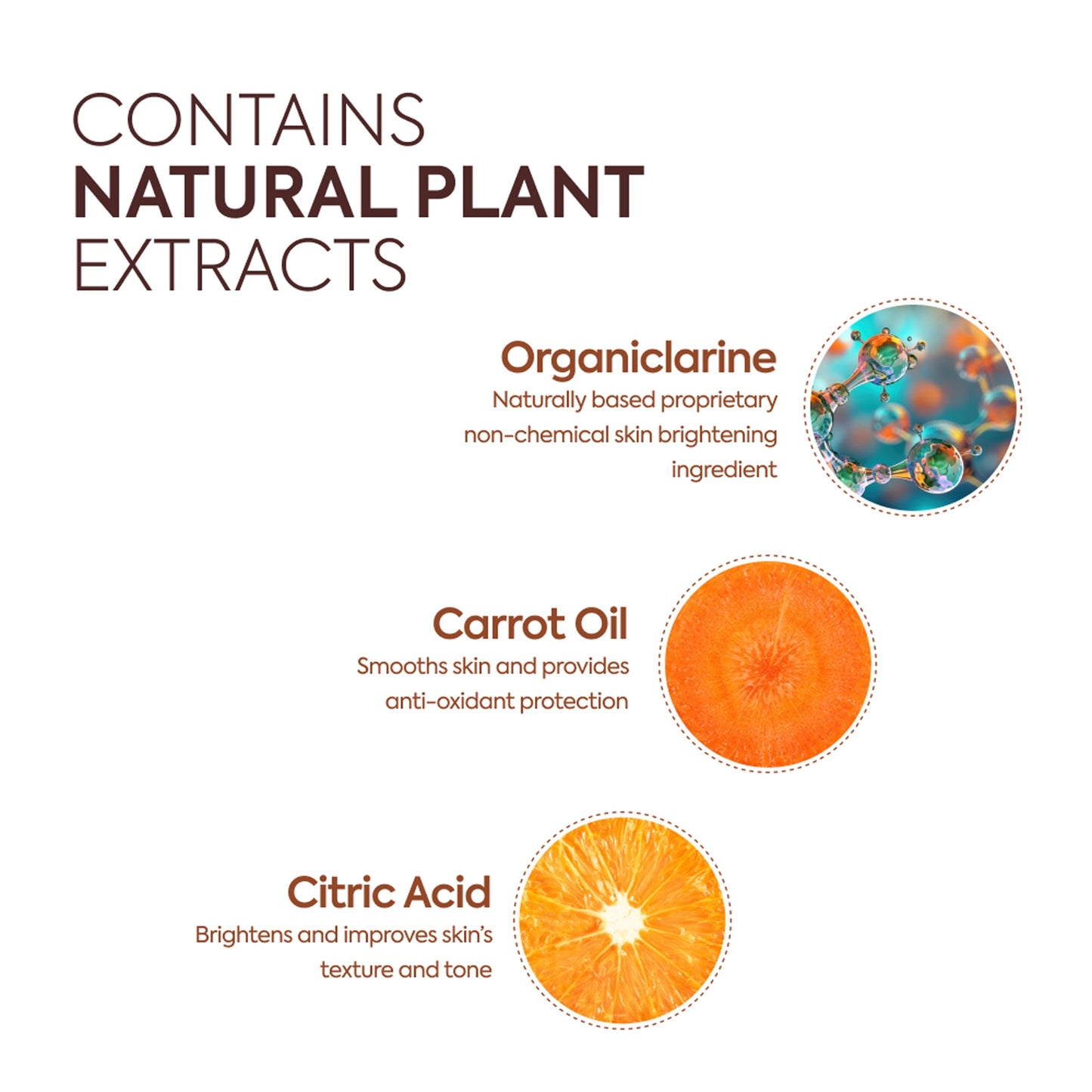 Exclusive Tone Boosting Body Milk - Image 4