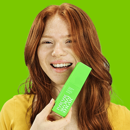Hyaluronic Acid 2% Booster - IYKYK - Image 9