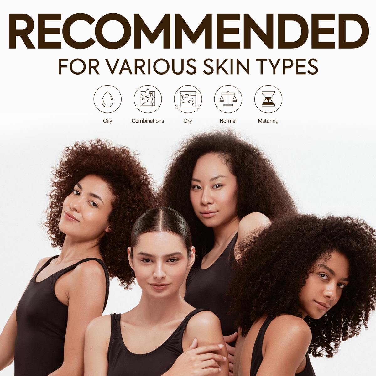 Active Exclusive Skin Care Kit