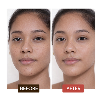 Intense Extreme Glow Rejuvenating Face Cream - Image 6