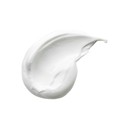 Intense Extreme Glow Rejuvenating Face Cream - Image 10