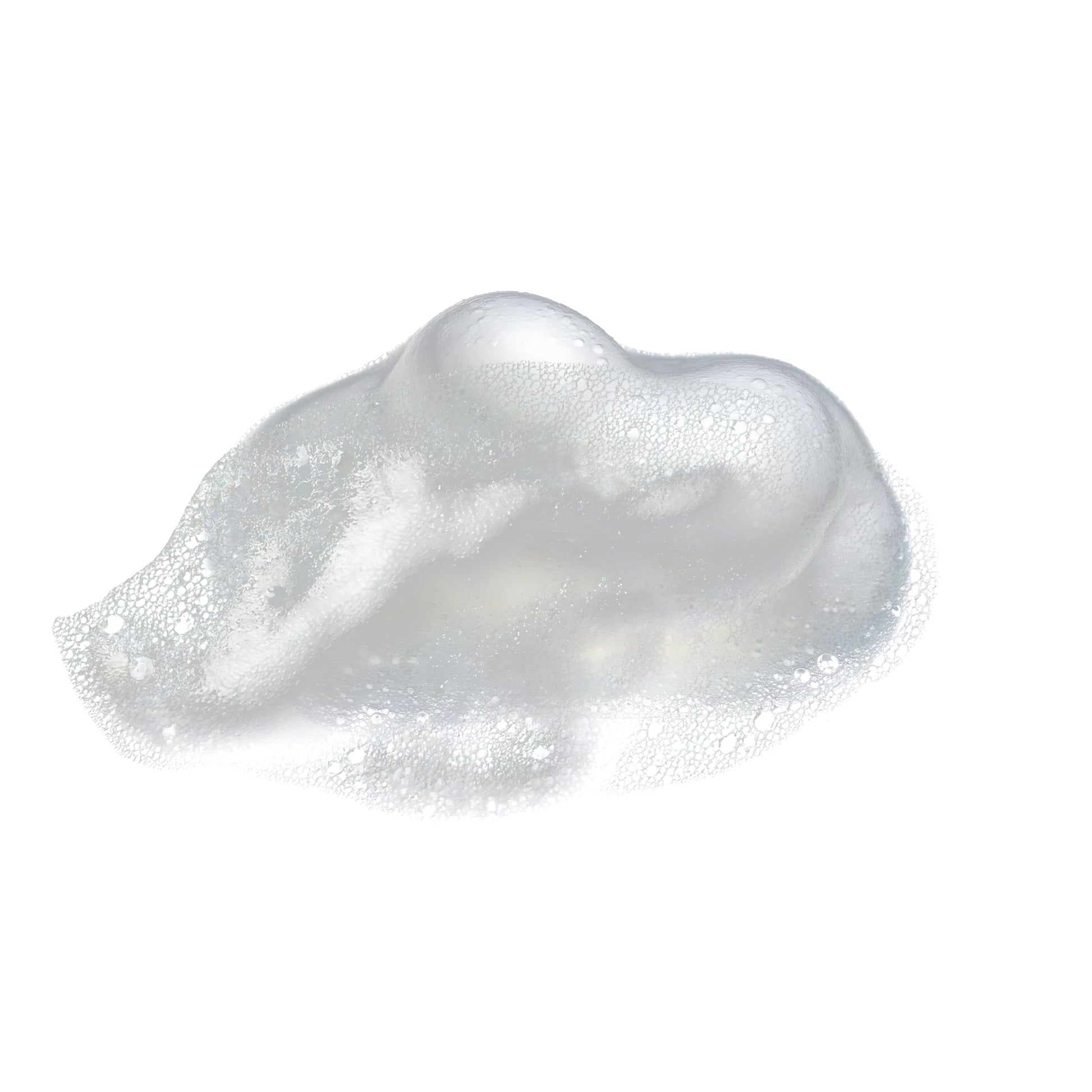 Kojic Acid Dark Spot Remover Soap Bars - Image 9