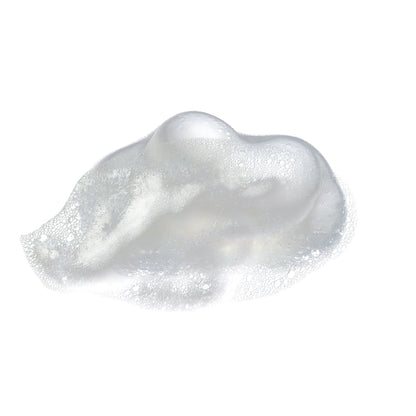 Kojic Acid Dark Spot Remover Soap Bars - Image 9