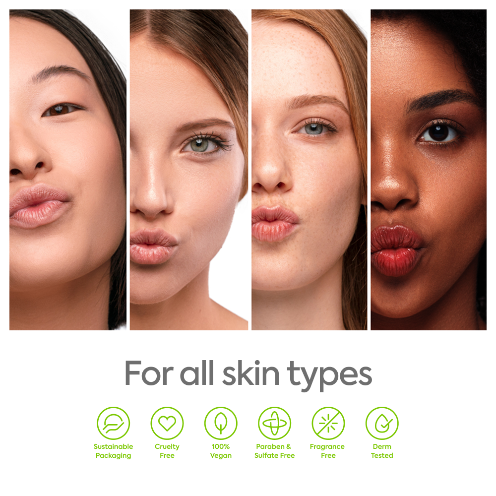 Ginger Cleansing Bar - IYKYK - Image 3