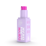 PROBIOTICS BOOSTER - IYKYK