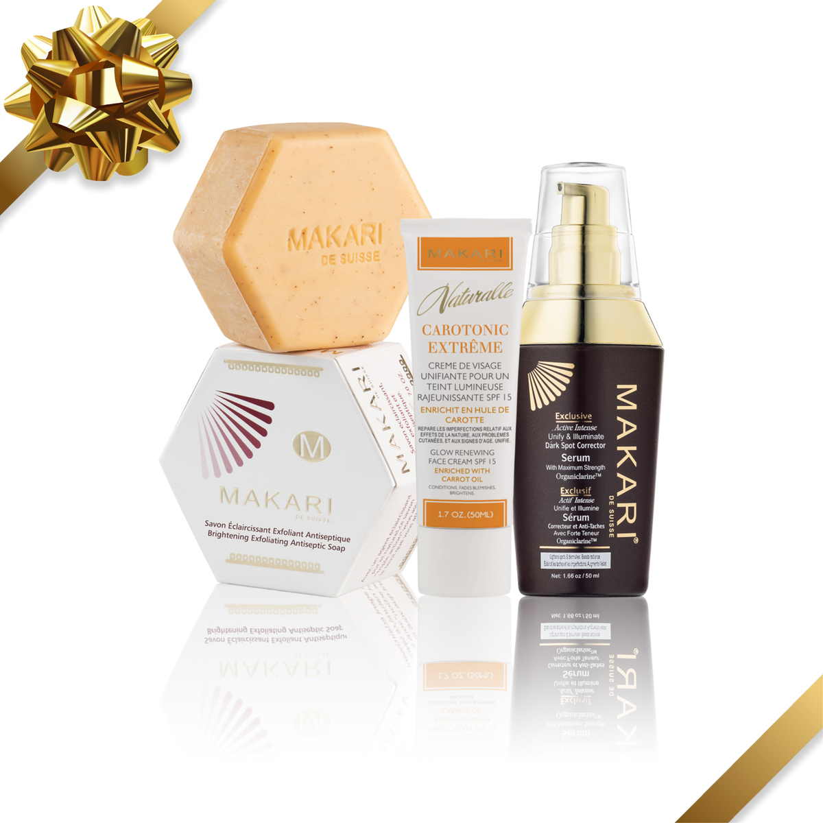 Face Care Kit