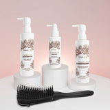 MAKARI HAIR SET