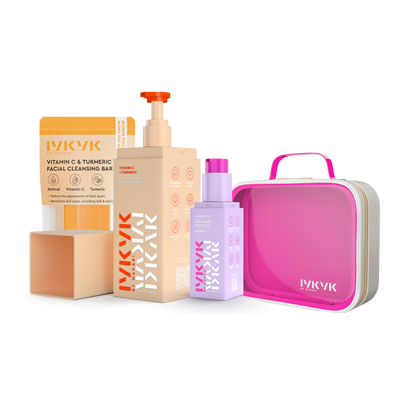 IYKYK GLOW STARTER KIT