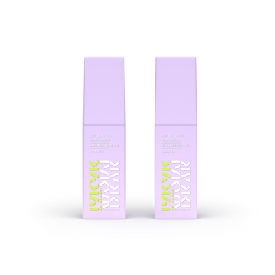IYKYK 20% AHA + 10% NIACINAMIDE BOOSTER - 2 PACK