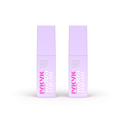 IYKYK PROBIOTICS BOOSTER - 2 PACK