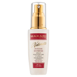 INTENSE EXTREME BRIGHTENING SERUM SPF 15