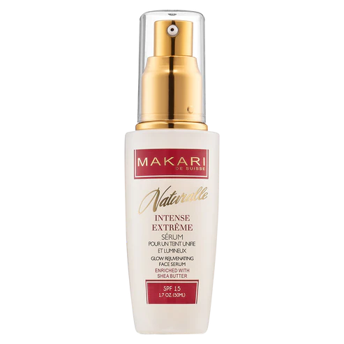 INTENSE EXTREME BRIGHTENING SERUM SPF 15