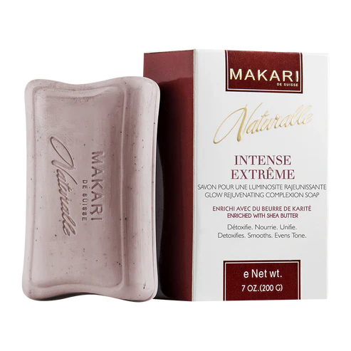 INTENSE EXTREME BRIGHTENING SOAP