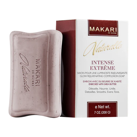 INTENSE EXTREME BRIGHTENING SOAP