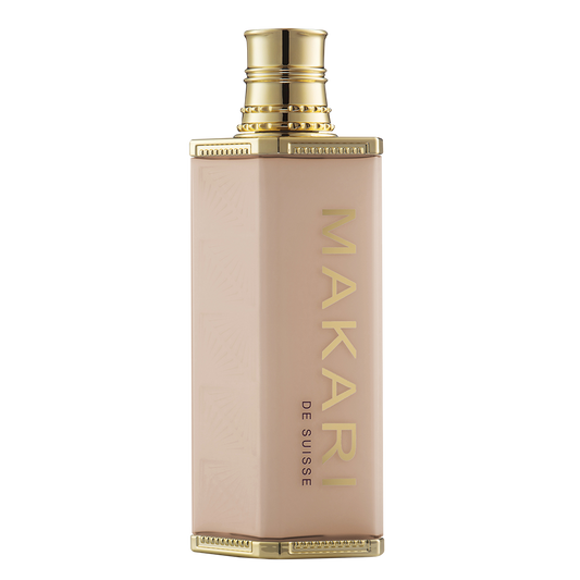 Radiant Body Beautifying Milk - Image 1