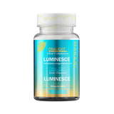 Blue Crystal Oralight Luminesce