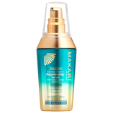 Blue Crystal Regenerating Serum with Glutathione
