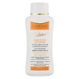 CAROTONIC EXTREME BODY LOTION SPF 15