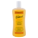 MAKARI CAROTONIC EXTREME BRIGHTENING GLYCERIN SPF 15