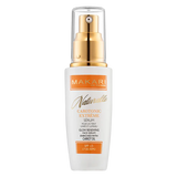 CAROTONIC EXTREME BRIGHTENING SERUM SPF 15