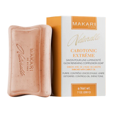 CAROTONIC EXTREME BRIGHTENING  SOAP