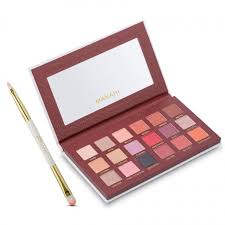 MAKARI EYE SHADOW PALETTE