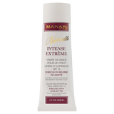 INTENSE  EXTREME BRIGHTENING FACE  CREAM SPF 15
