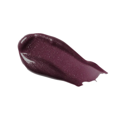 NOURISHING LIP BUTTER BALM - BLACK